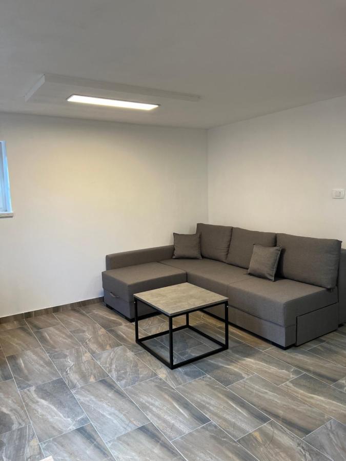 Appartement Apartma Rocica